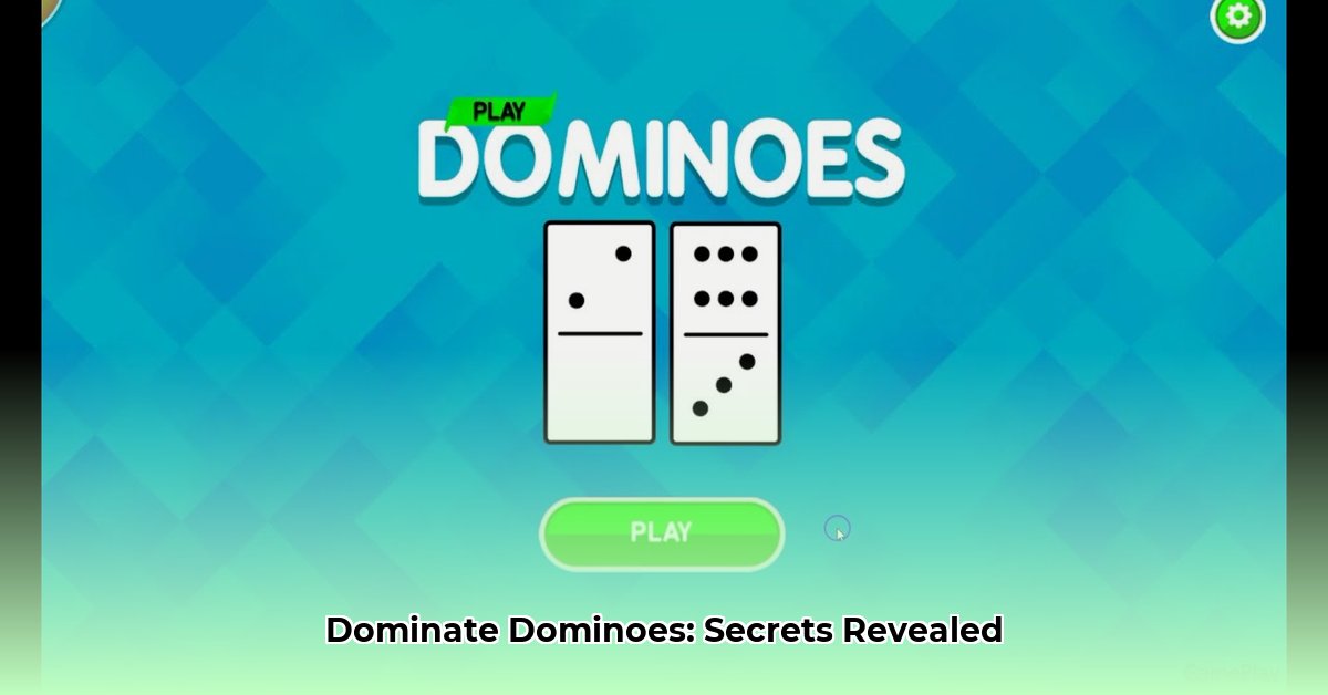 domino-loop-games
